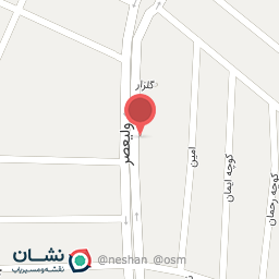 عکس کافه ویسپو