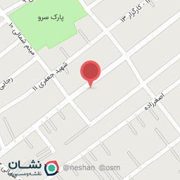 عکس پارچه جلایری