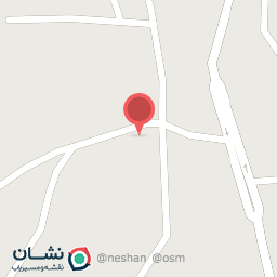 عکس فطیرسنتی خادمی