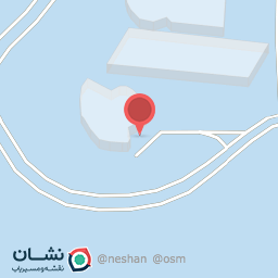 عکس کافه تریا