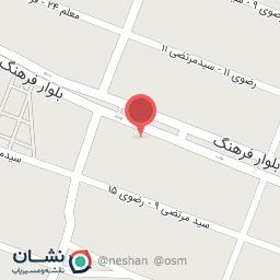 عکس سوپر مارکت کیانا