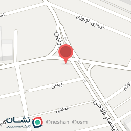 عکس هایپر مارکت خلیلی عنصرودی