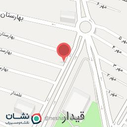 عکس داروخانه دکتر عاشق