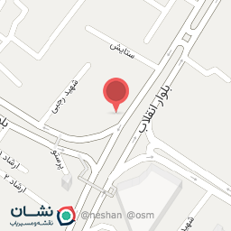 عکس سوپر مارکت افشار