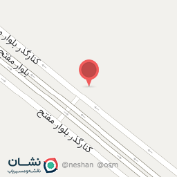 عکس مرکز خدمات شهری شهرداری