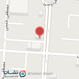 عکس داروخانه سینا