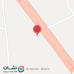 عکس هنر و صنعت سنگ لئون