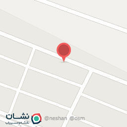 عکس نمایندگی مجاز بوتان حسین برزگر