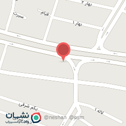 عکس باطری فروشی و باطری سازی سرانجام