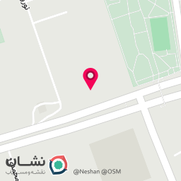 عکس فروشگاه دیزل خلیلی 