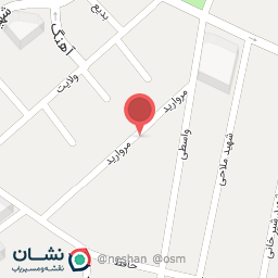 عکس بالن سنتر شاپرک آرا