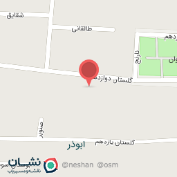 عکس شرکت داج