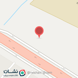 عکس تعميرگاه محدثی