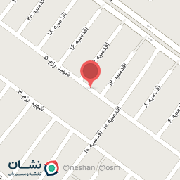 عکس تیونینگ و دیتیلینگ حمید