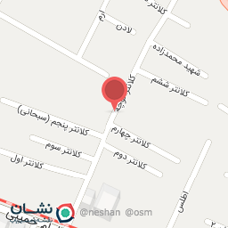 عکس کترینگ ساحل