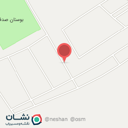 عکس لوازم یدکی مکانیکی حدادی