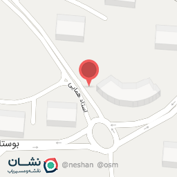 عکس فراورده گوشتی بوفالو