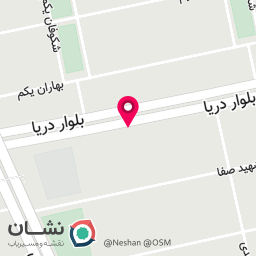عکس مطب دکتر ستاره قناد دندانپزشک متخصص درمان ریشه