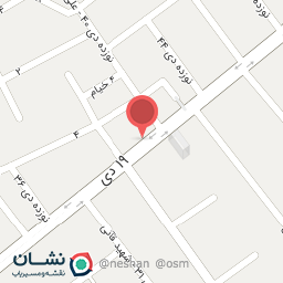 عکس بانک رفاه کارگران 