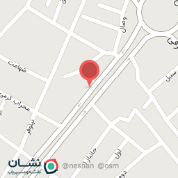 عکس بیمه ایران نمایندگی ذوالقدر