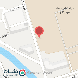 عکس خبرگزاری هرمز