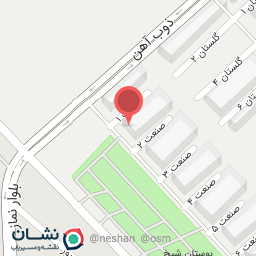 عکس نمایندگی هایک ویژن و دوربین مداربسته