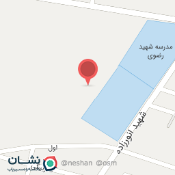 عکس دبیرستان متقیین