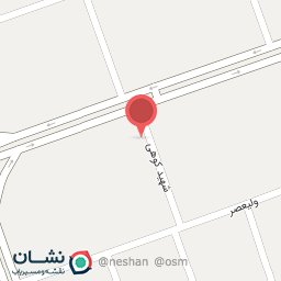 عکس نمایشگاه تک استار