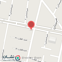 عکس نانوایی بهنان