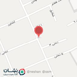 عکس میکروبلیدینگ مونا عابدی