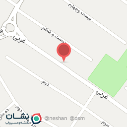 عکس املاک آلفا