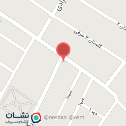 عکس املاک کرباسی