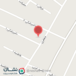 عکس اداره دامپزشکی شهرستان دره شهر 