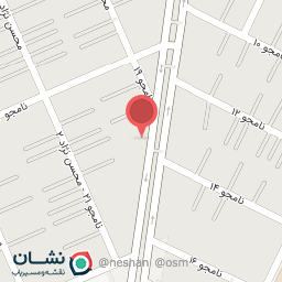 عکس لاستیک و آپاراتی مهدیار