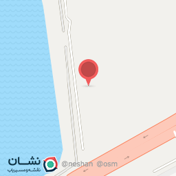 عکس رستوان دربار