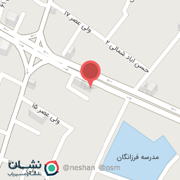 عکس کباب ترکی ذغالی شهرکباب