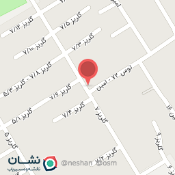 عکس فست فود میلاد محمدی 