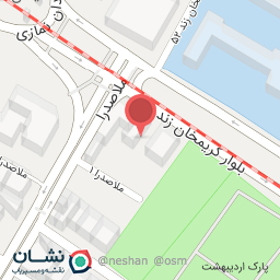 عکس خدمات تکثیری سالار