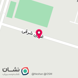 عکس باشگاه کراسفیت پیروز