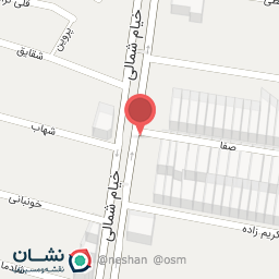 عکس الوفیکس