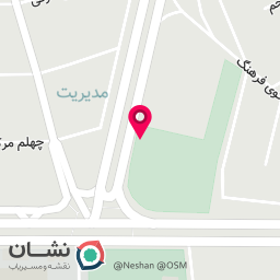 عکس جگرکی شب‌ های‌ فرهنگ
