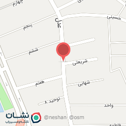 عکس فروشگاه عرفان