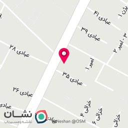 عکس گروه تولیدی کیف و کفش یوتاب