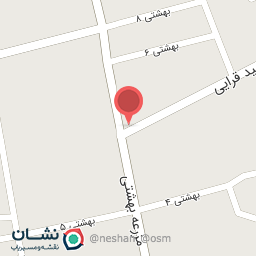 عکس آشپزخانه فرزاد 