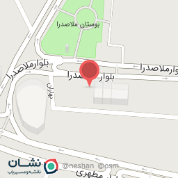 عکس امیر تیونینگ