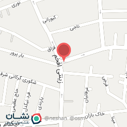 عکس سیگار و قلیان