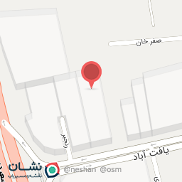 عکس بهارش گالری شعبه یافت آباد شمالی