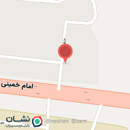 عکس صافکاری نقاشی امیر