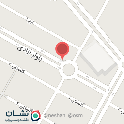 عکس لبخند مارکت