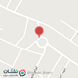 عکس نانوایی لواشی